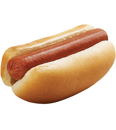 hotdog